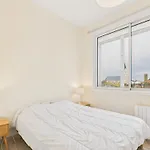 150m De La Grande Et Plein Centre