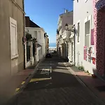 150m De La Grande Et Plein Centre