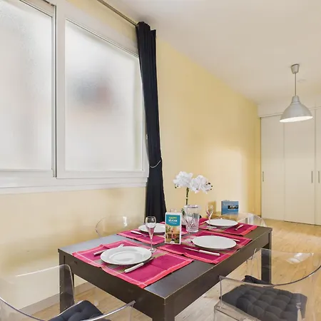 150m De La Grande Plein Centre Les Sables-dʼOlonne