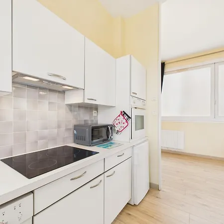 150m De La Grande Plein Centre Les Sables-dʼOlonne