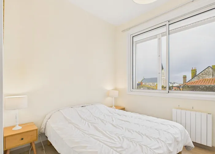 150m De La Grande Plein Centre